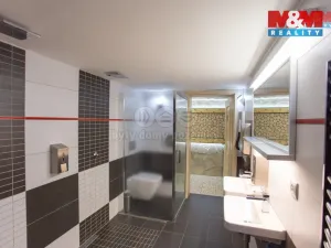 Prodej ubytování, Dolní Bečva, 1150 m2