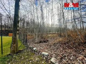 Prodej pozemku pro bydlení, Petřvald, Ostravská, 4322 m2