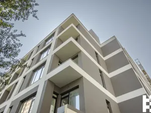 Prodej skladu, Praha - Bohnice, Lodžská, 5 m2