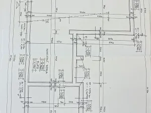 Prodej rodinného domu, Mnichovo Hradiště, 215 m2