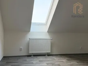 Prodej rodinného domu, Rostoklaty, 145 m2