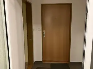 Prodej bytu 3+kk, Praha - Kunratice, Merhoutova, 79 m2