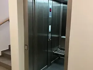 Prodej bytu 3+kk, Praha - Kunratice, Merhoutova, 79 m2