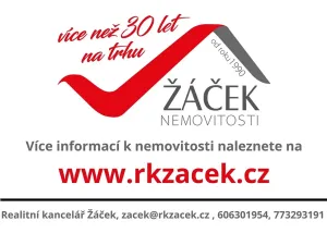 Prodej chalupy, Pecka, 300 m2