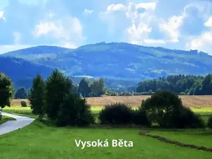 Prodej rodinného domu, Radošovice, 75 m2