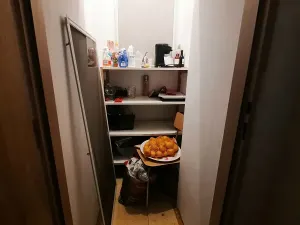 Pronájem bytu 2+1, Bohušovice nad Ohří, Nádražní, 70 m2