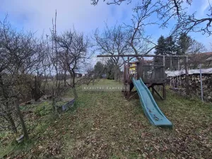 Prodej rodinného domu, Hostěnice, 142 m2