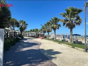 Prodej bytu 2+kk, Qerret, Kavaja, Albánie, 35 m2