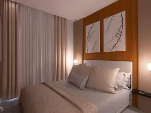 Prodej vily, San Javier, Španělsko, 107 m2