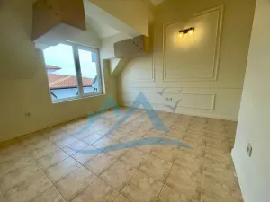 Prodej bytu 2+kk, Belle Air, Sveti Vlas, Bulharsko, 70 m2