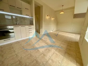 Prodej bytu 2+kk, Belle Air, Sveti Vlas, Bulharsko, 70 m2