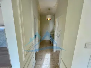 Prodej bytu 2+kk, Belle Air, Sveti Vlas, Bulharsko, 70 m2