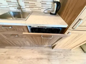 Pronájem bytu 3+kk, Praha - Řeporyje, Dalejská, 116 m2