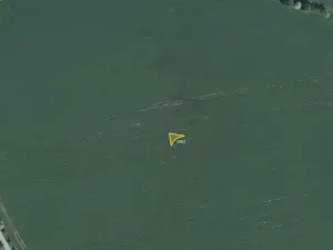 Prodej pole, Načeradec, 5469 m2