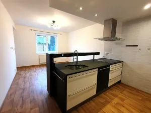 Pronájem bytu 2+kk, Lysá nad Labem, Vichrova, 50 m2