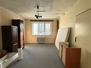 Prodej rodinného domu, Březová, 200 m2