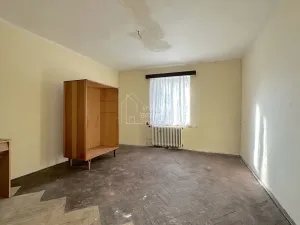Prodej rodinného domu, Březová, 200 m2
