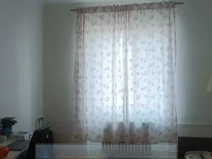 Pronájem pokoje, Praha, Vodnická, 24 m2