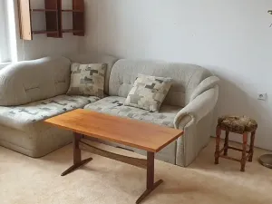 Pronájem bytu 2+1, Teplice, Josefa Suka, 65 m2