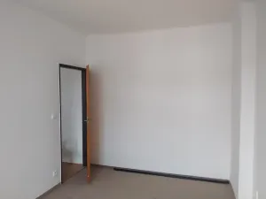 Pronájem bytu 2+1, Praha - Nusle, Sekaninova, 49 m2