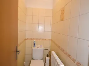 Prodej bytu 3+kk, Šanov, Příční, 100 m2