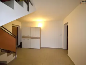 Prodej bytu 3+kk, Šanov, Příční, 100 m2