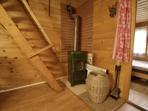 Prodej pozemku pro bydlení, Hraběšín, 1007 m2