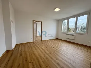 Prodej bytu 2+1, Slavče, 72 m2