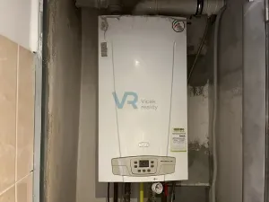 Prodej bytu 3+kk, Trhové Sviny, Sídliště, 69 m2