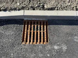 Prodej pozemku pro bydlení, Lipí, 937 m2