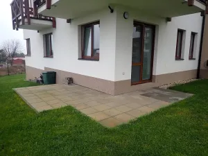 Prodej bytu 3+kk, Liberec - Liberec VIII-Dolní Hanychov, Tálínská, 77 m2