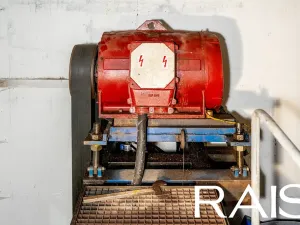 Prodej rodinného domu, Víchová nad Jizerou, 145 m2