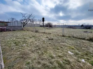 Prodej bytu 3+kk, Hrádek, 112 m2