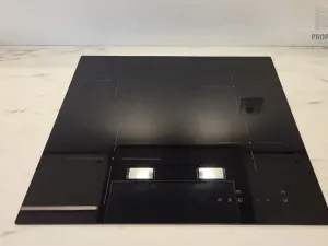 Prodej bytu 3+kk, Hrádek, 112 m2