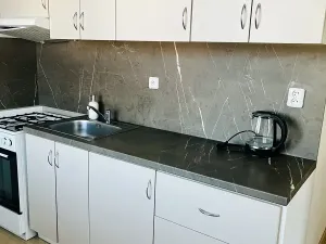 Pronájem bytu 2+1, Kutná Hora, Tyršova, 55 m2