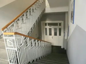 Pronájem kanceláře, Kladno, Huťská, 295 m2