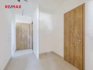 Prodej bytu 3+kk, Svoboda nad Úpou, Nádražní, 65 m2