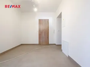 Prodej bytu 2+kk, Svoboda nad Úpou, Nádražní, 56 m2