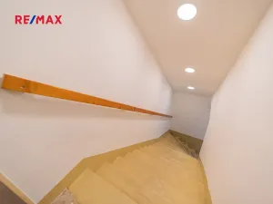 Prodej bytu 3+kk, Šumperk, Žerotínova, 74 m2