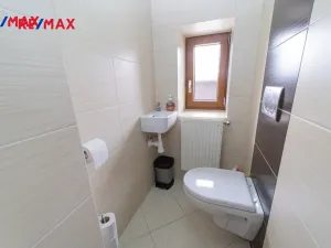 Prodej rodinného domu, Petrov nad Desnou, 145 m2