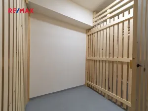 Prodej bytu 2+kk, Vrbno pod Pradědem, Žižkova, 49 m2