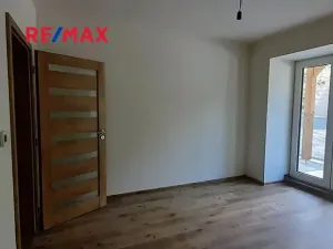 Prodej bytu 2+kk, Vrbno pod Pradědem, Žižkova, 70 m2