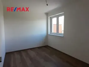 Prodej bytu 2+kk, Vrbno pod Pradědem, Žižkova, 58 m2