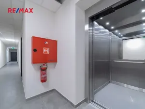 Prodej bytu 1+kk, Vrbno pod Pradědem, Žižkova, 42 m2