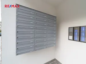 Prodej bytu 1+kk, Vrbno pod Pradědem, Žižkova, 42 m2