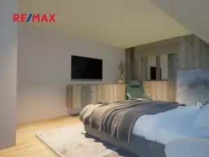 Prodej rodinného domu, Hraběšice, 223 m2