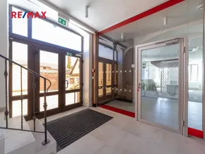 Prodej obchodního prostoru, Králíky, 5. května, 519 m2