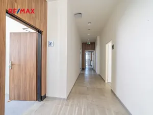 Prodej obchodního prostoru, Králíky, 5. května, 519 m2