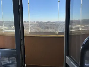 Prodej bytu 3+1, Ostrava, U Školky, 69 m2