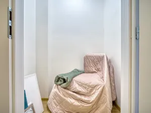 Pronájem bytu 3+1, Slaný, Plynárenská, 66 m2